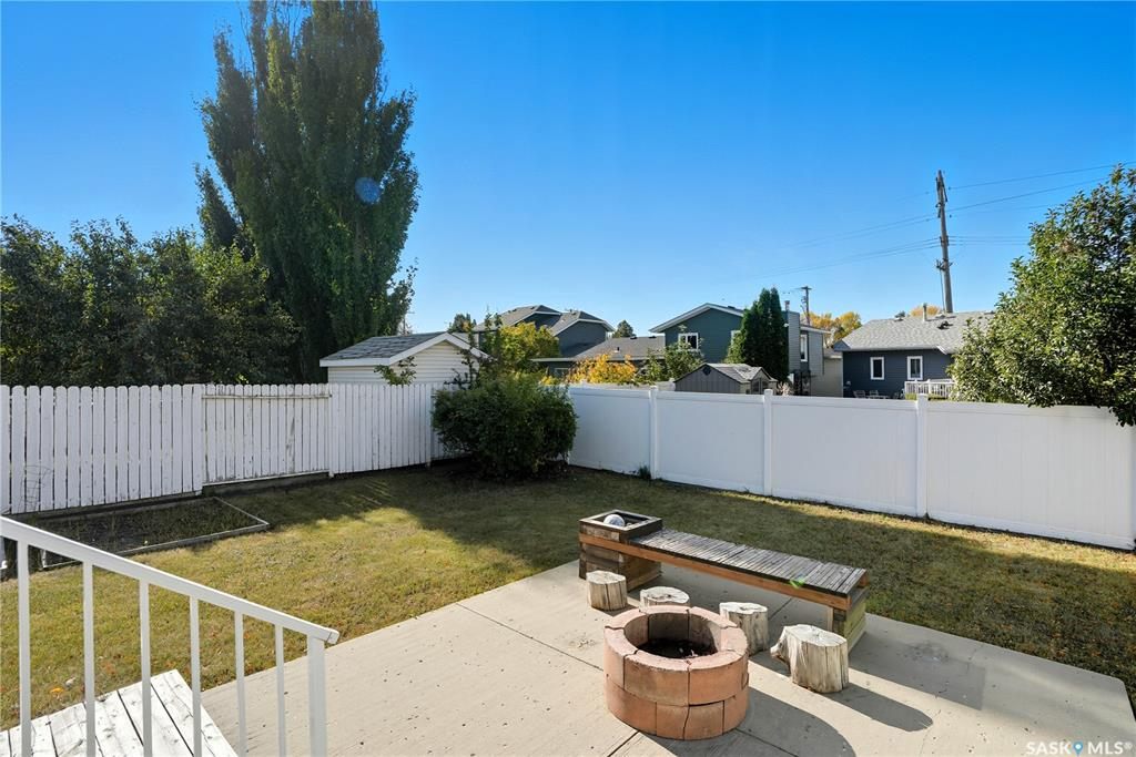 Erindale社区 独栋出售 · 102 Bonli Crescent——Will Li, 林与唐地产 - 8